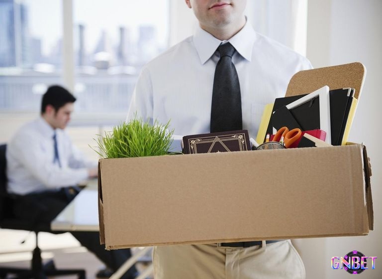 Giải mã giấc mơ thấy mất việc số mấy cùng các điềm báo liên quan