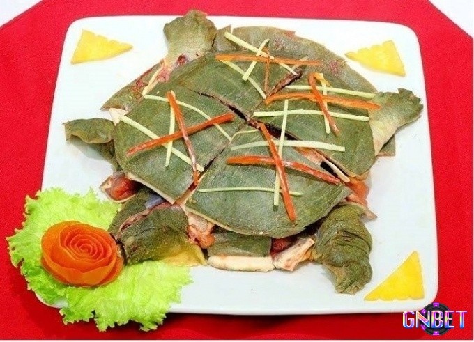 Giấc mơ phản ánh giai đoạn bạn đang gặt hái thành quả từ những nỗ lực trước đó