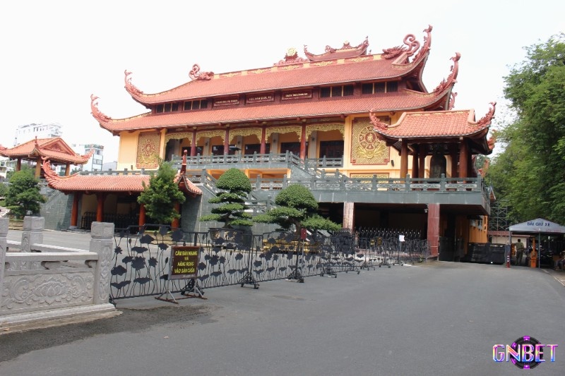 Tìm hiểu điềm báo của giấc mơ sẽ giúp bạn định hướng tinh thần tích cực hơn