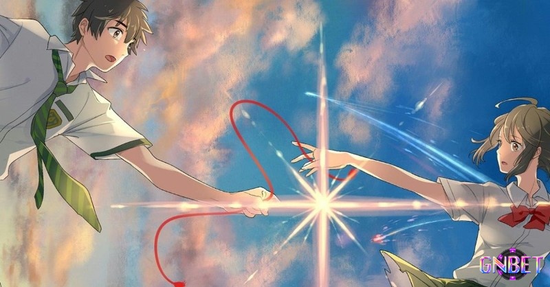 game online giúp cặp đôi yêu xa giữ kết nối tình cảm