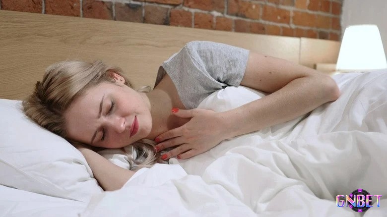 Giấc mơ thấy mình bị bệnh sắp chết phản ánh những xung khắc và bất ổn trong bạn
