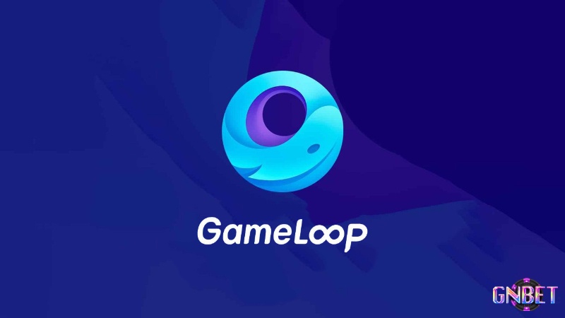 GameLoop tập trung vào trải nghiệm gaming với cách quản lý và điều khiển dễ tiếp cận