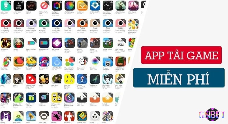 Tải ứng dụng chơi game android trên pc chính thức giúp thao tác đơn giản và thuận tiện cập nhật phiên bản