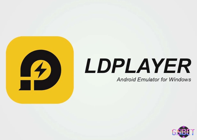 LDPlayer nổi bật với khả năng tùy chỉnh, đa nhiệm và hỗ trợ điều khiển thuận tiện