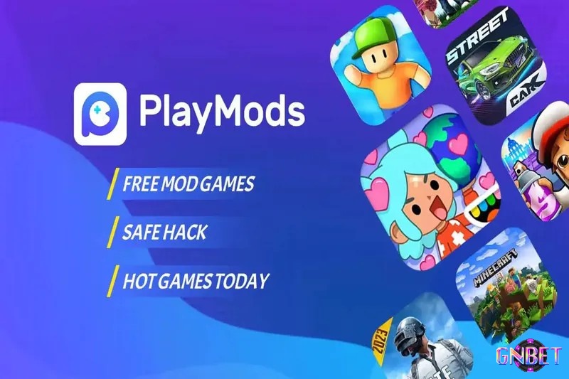 bản chất của cách hack game ios trên iPhone