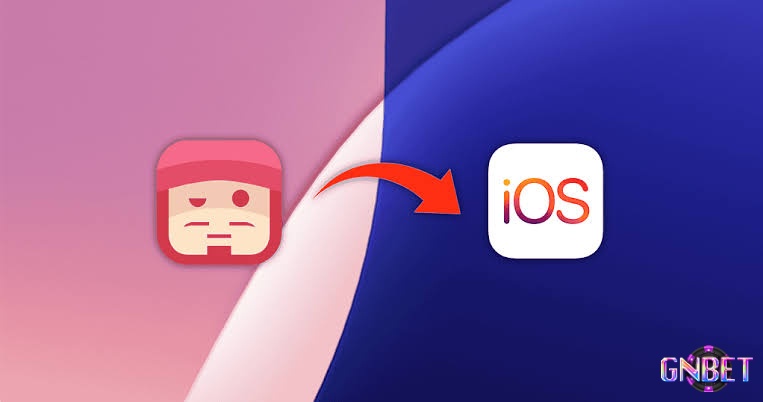 iOSGods thu hút nhờ menu tùy biến nhưng đi kèm nhiều rủi ro