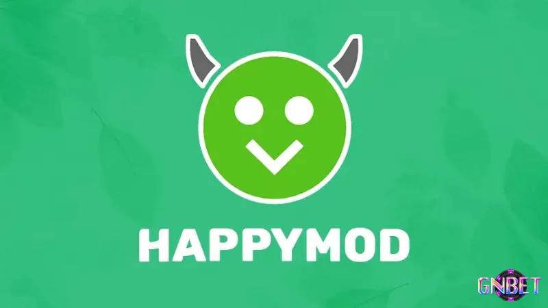 HappyMod được quảng cáo nhiều nhưng khả năng tương thích iOS còn gây tranh cãi