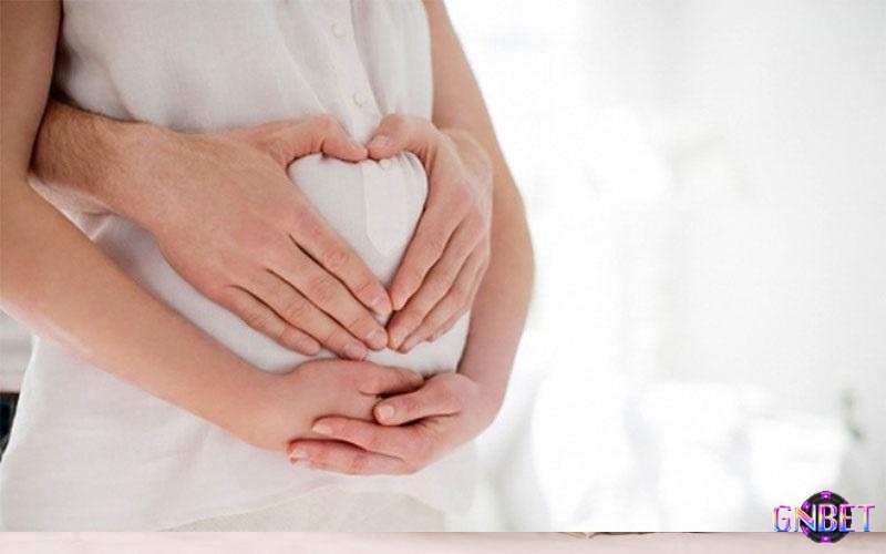 Mơ thấy người lạ bị sảy thai thể hiện cho những biến cố bất ngờ trong cuộc sống của bạn