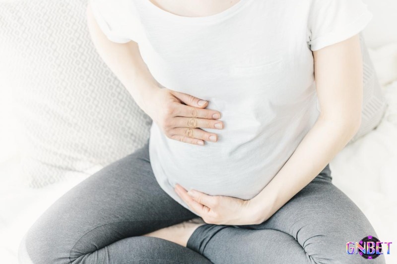 Giải mã giấc mơ thấy người khác sảy thai mang đến cho bạn nhiều con số may mắn mỗi ngày