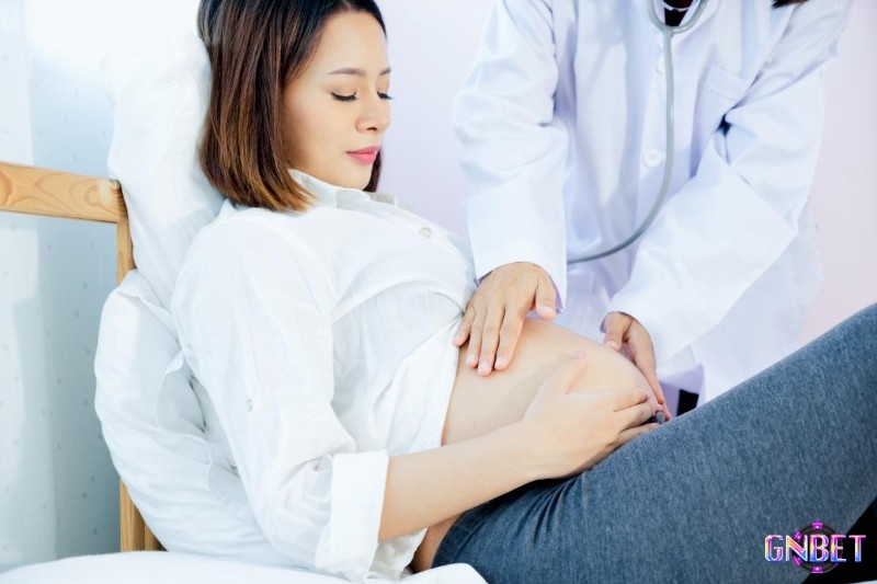 Giải mã giấc mơ thấy người khác sảy thai cùng điềm báo và các con số may mắn liên quan