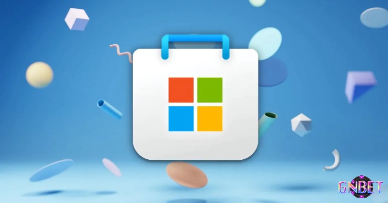Microsoft Store mang lại cách tải game trực tiếp trong hệ sinh thái Windows