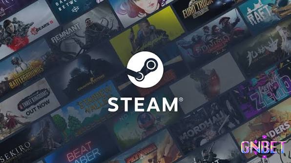 Steam phù hợp với người muốn khám phá kho game free to play đa dạng