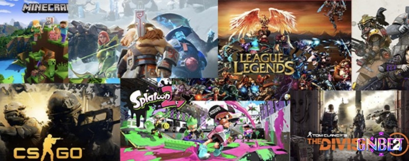 Phân biệt các hình thức tải game miễn phí PC