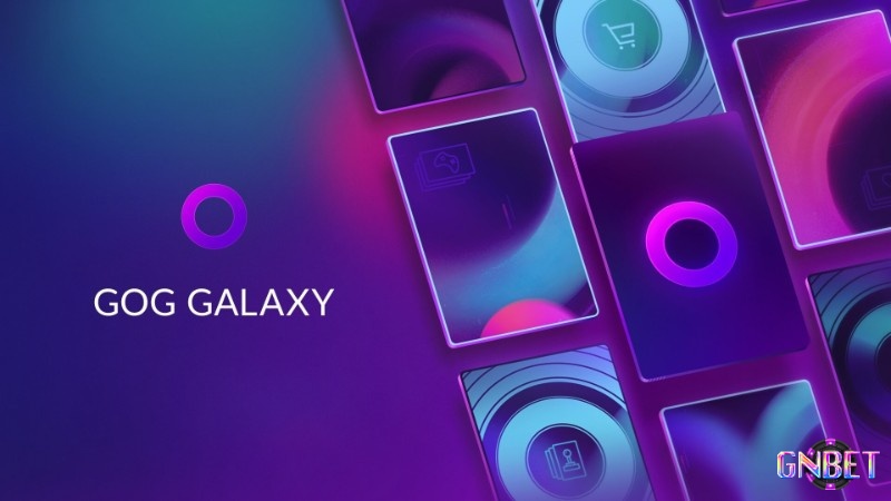 GOG phù hợp với người thích game cổ điển và cách quản lý thư viện linh hoạt