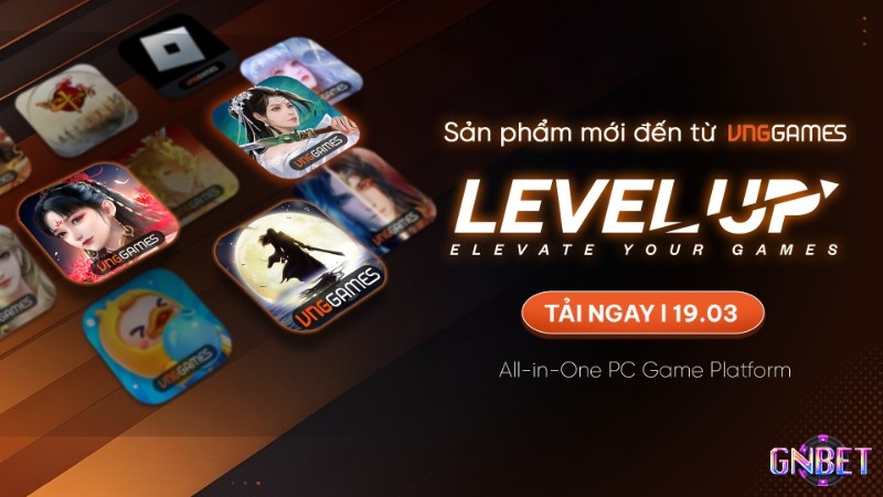 Launcher của nhà phát hành giúp cài đúng phiên bản game dành cho Windows