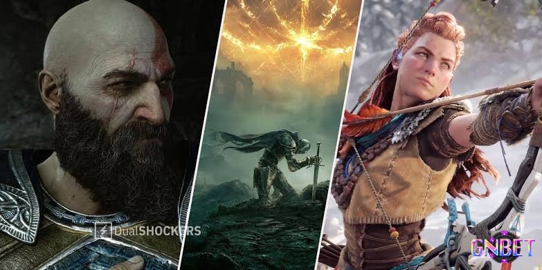 Phân biệt game single player và tải game offline PC