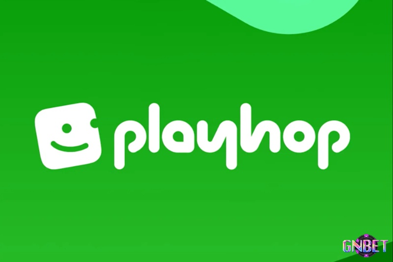 Playhop nổi bật với số lượng game lớn và nhiều chủ đề để lựa chọn