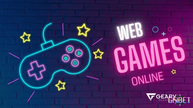 Chơi game miễn phí online giúp bắt đầu giải trí nhanh mà không cần cài đặt