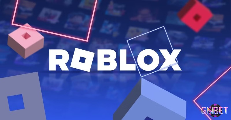 Roblox sở hữu lượng trải nghiệm đa dạng để cả nhóm liên tục đổi trò