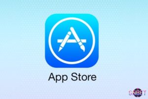 Tải game iOS miễn phí: Top app tìm game hay và ưu đãi lớn