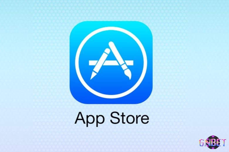 App Store là lựa chọn quen thuộc để tải game iOS miễn phí, kiểm tra và cài game trên iPhone